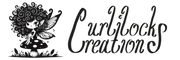 Curlilock's Creations - Home